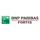 BNP Paribas Fortis