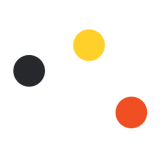 Intro