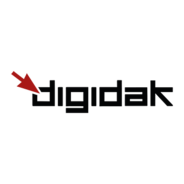Digidak