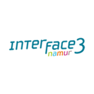 Interface 3 Namur