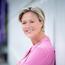Catherine Bals