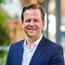 Kristof Lambert, CEO Accenture Belgium